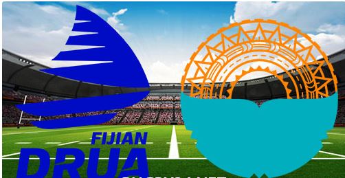 Fijian Drua vs Moana Pasifika 27 April 2024 Super Rugby Pacific Full Match Replay
